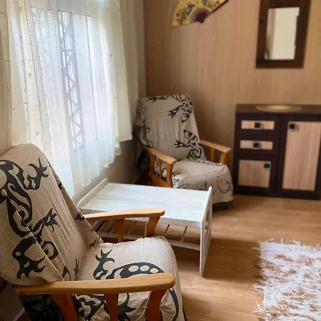 Madamme Curie Torrevieja