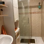 Madamme Curie Apartment